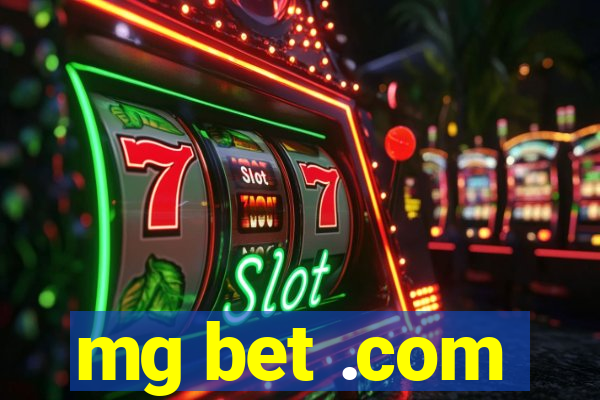 mg bet .com